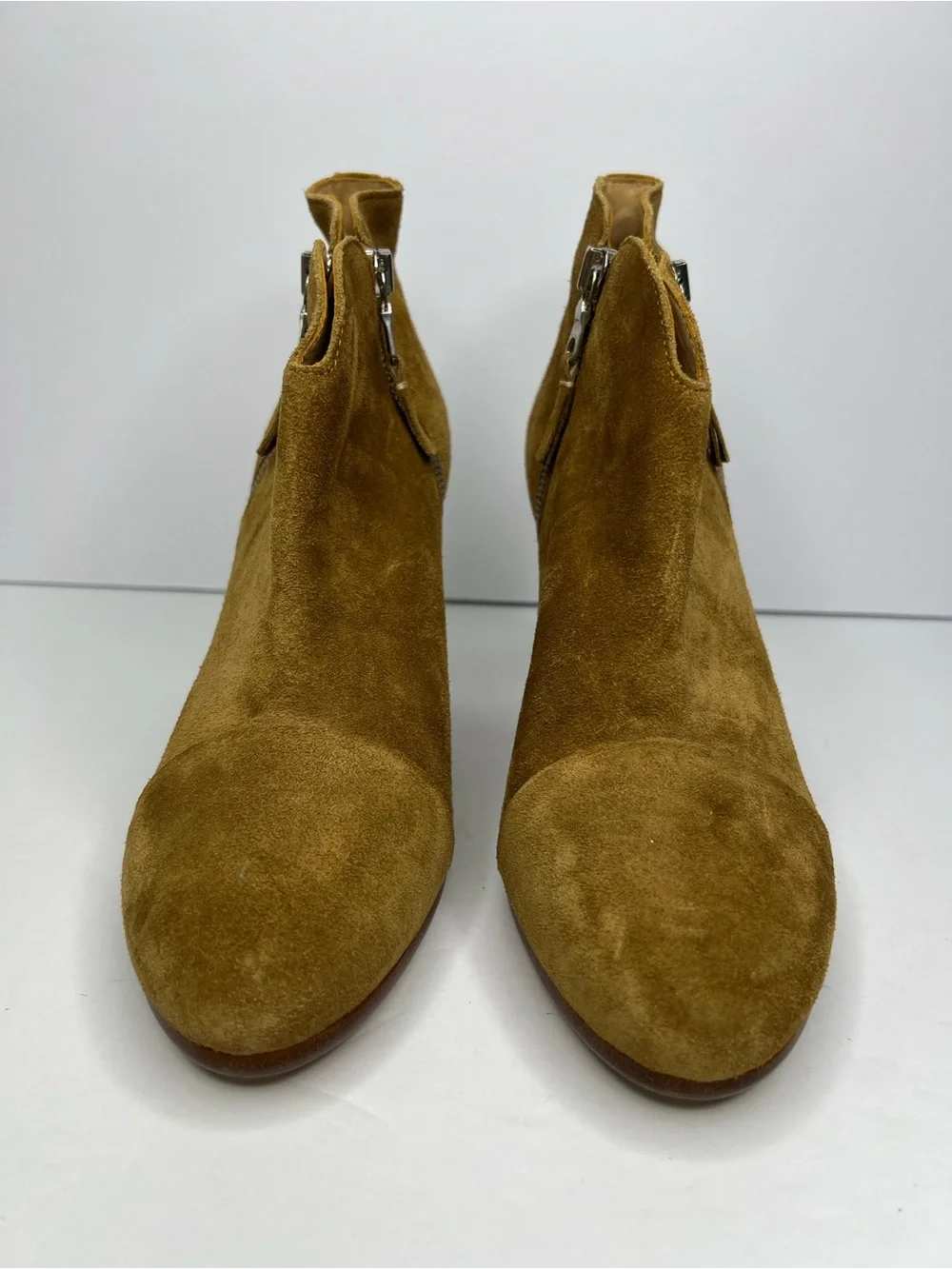rag & bone brand rag