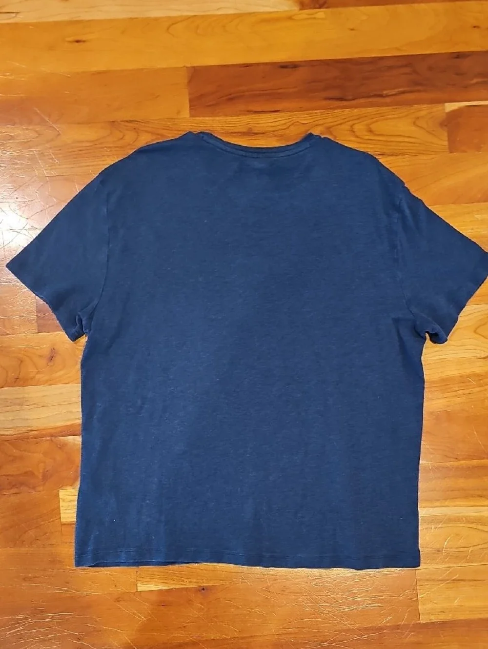 Banana Republic short sleeve