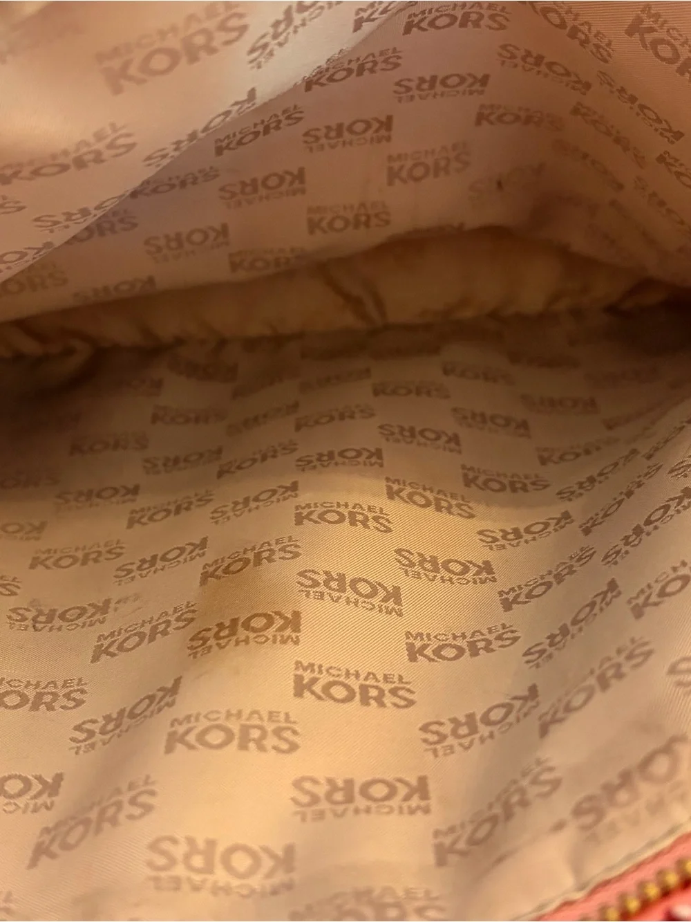 Michael Kors michael kors