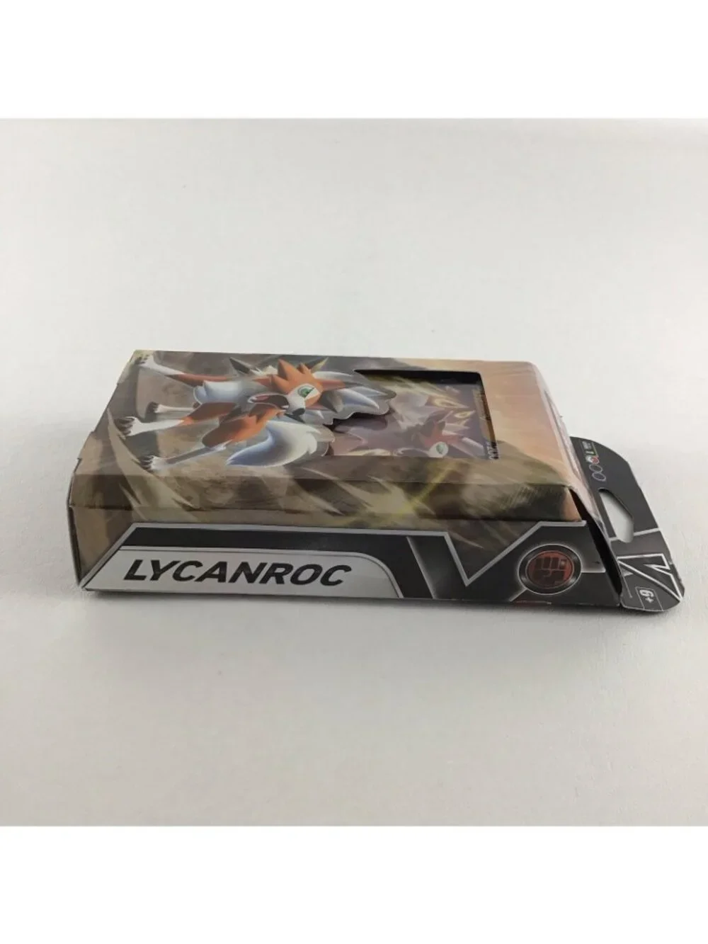 N/A new sealed
