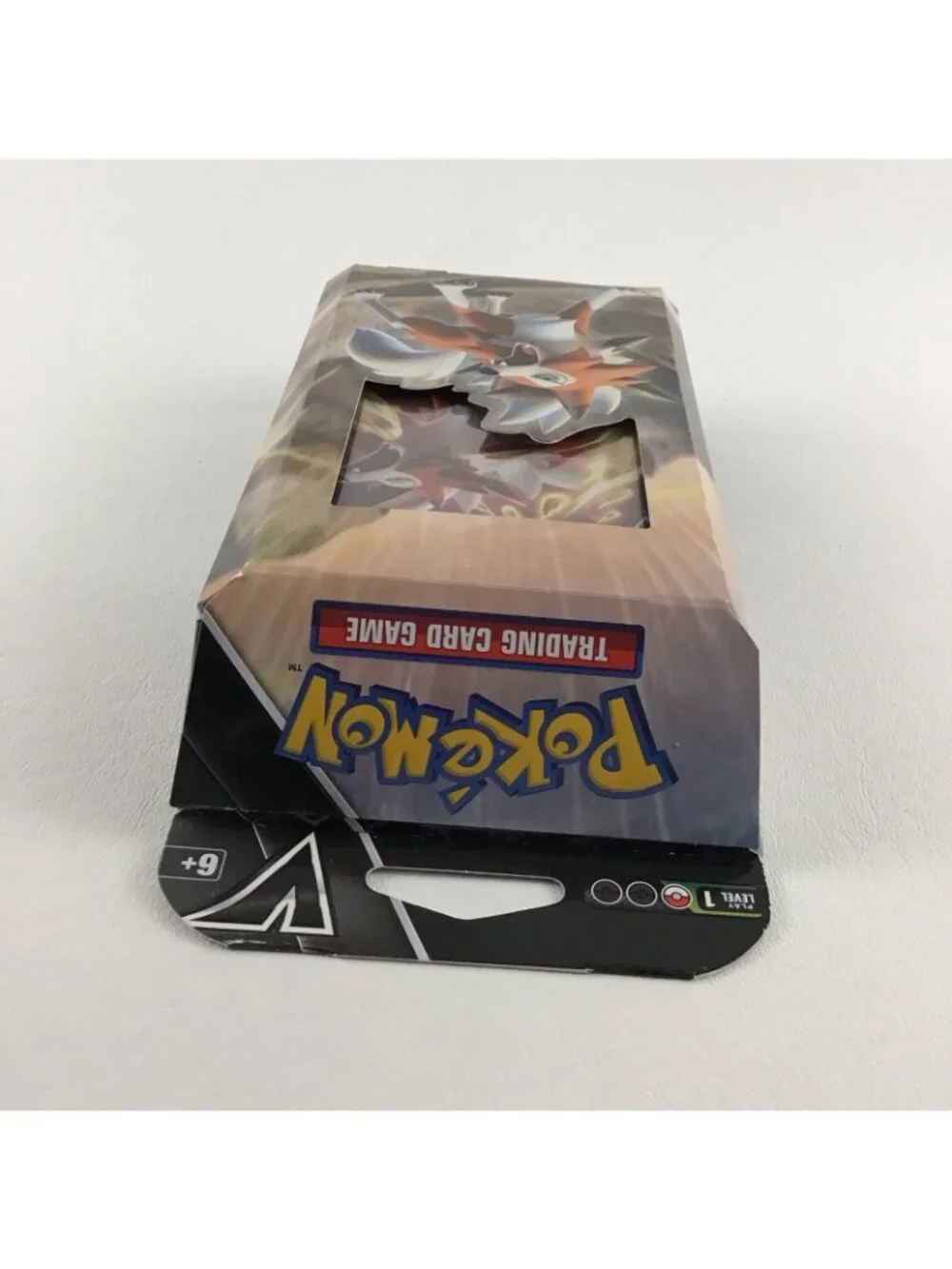 N/A new sealed