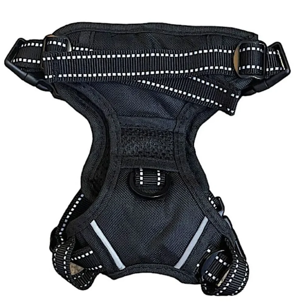 unbranded dog harness