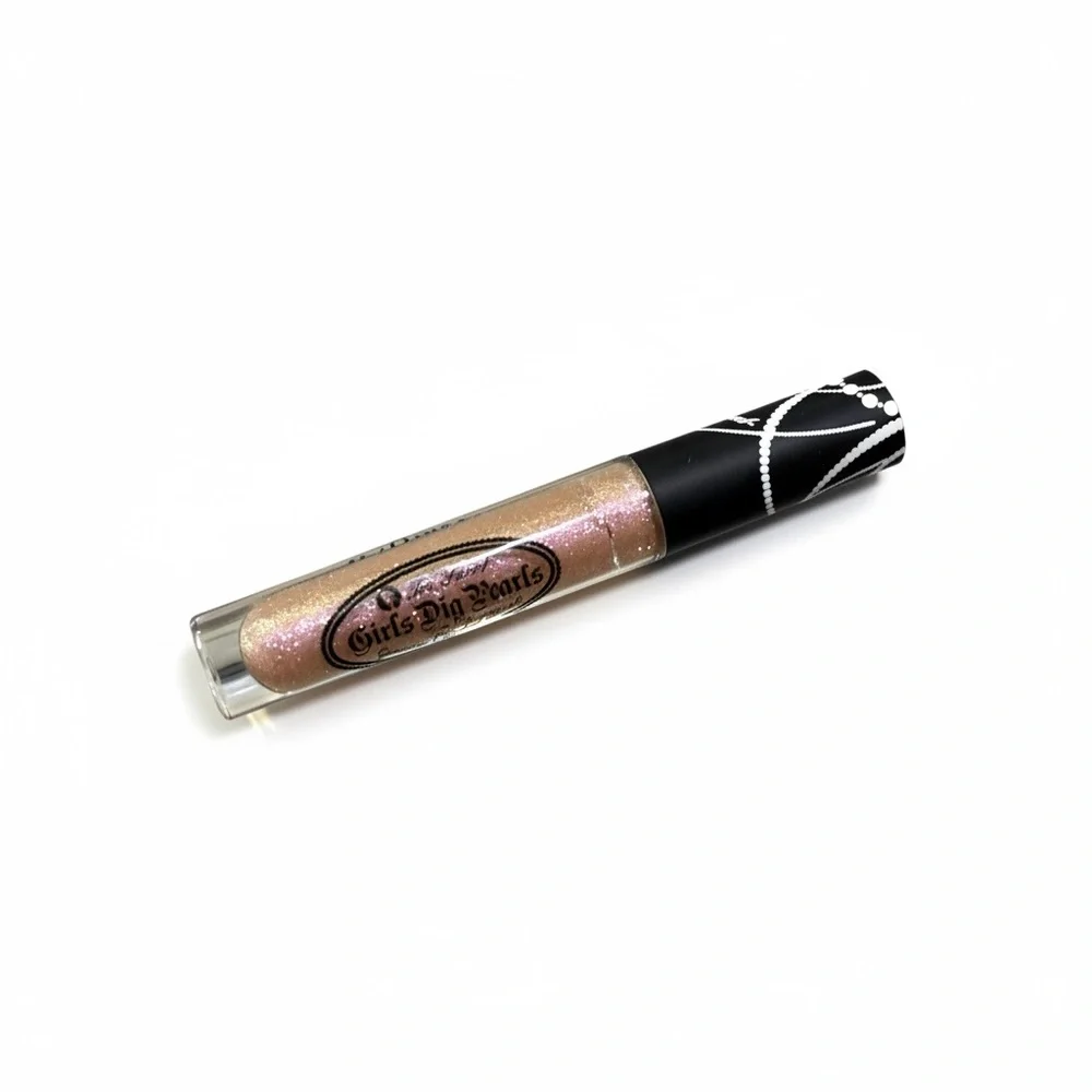 Too Faced deadstock too
