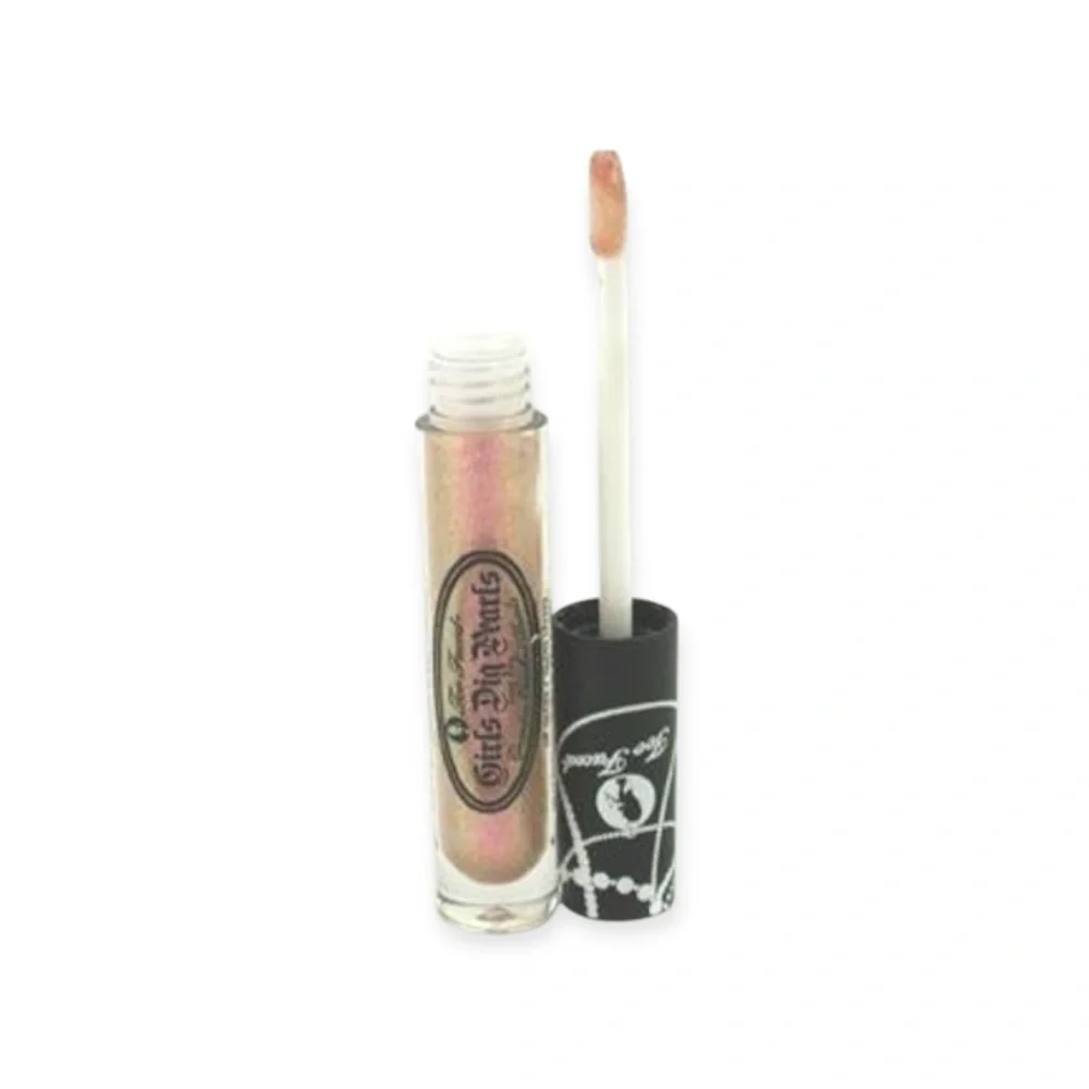 Too Faced deadstock too