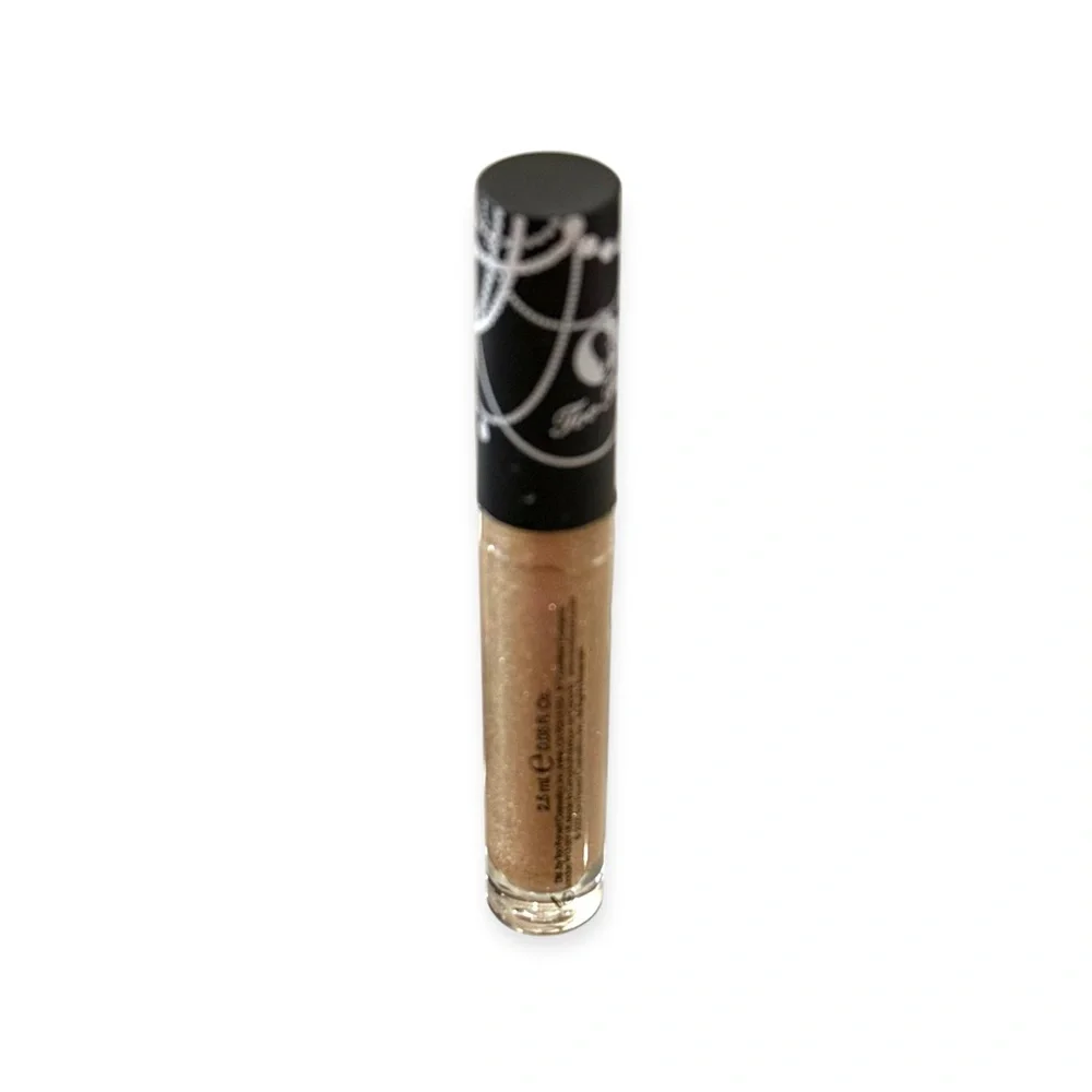 Too Faced deadstock too