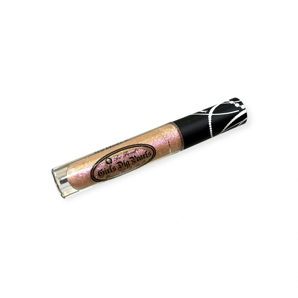Too Faced deadstock too