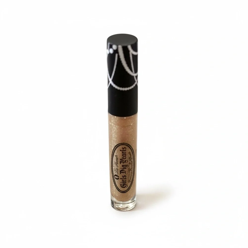 Too Faced deadstock too