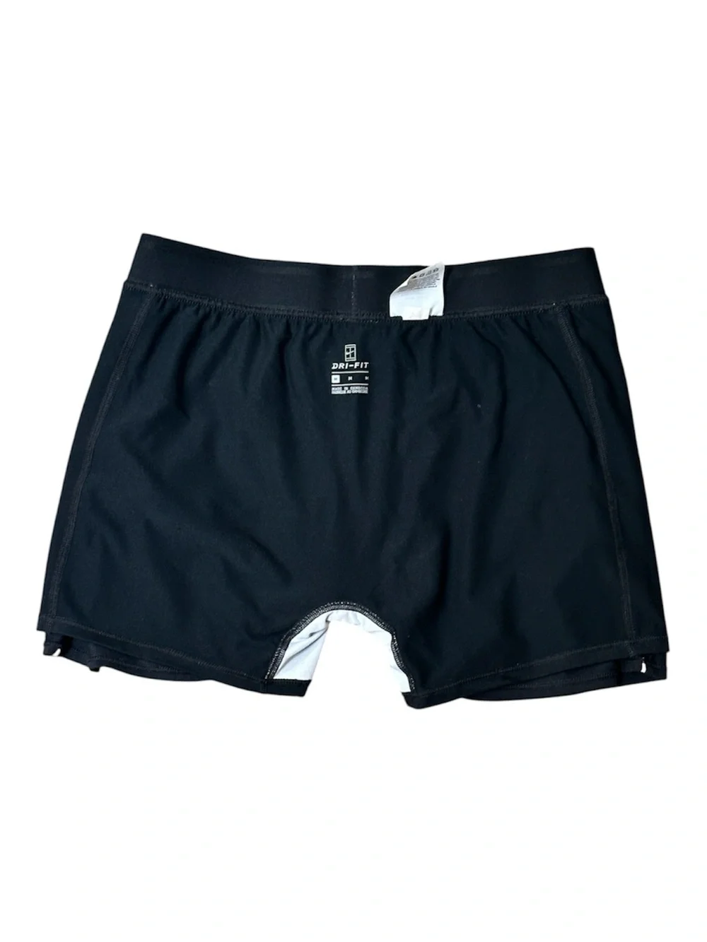 Nike sporty skirt
