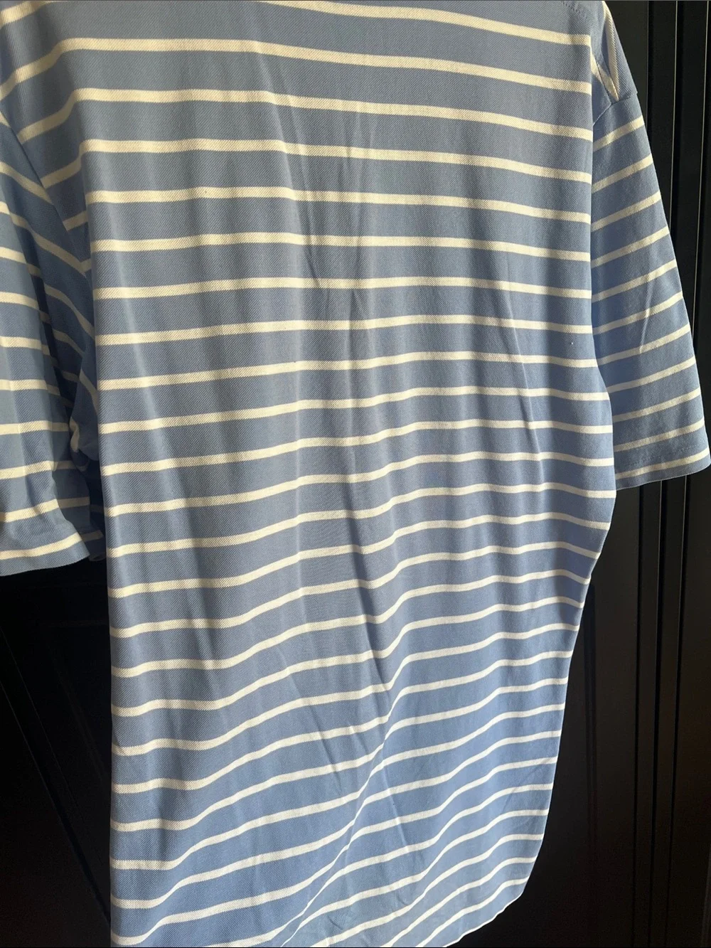 Ralph Lauren ralph lauren