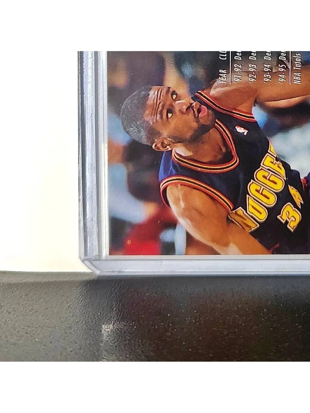 N/A relive golden