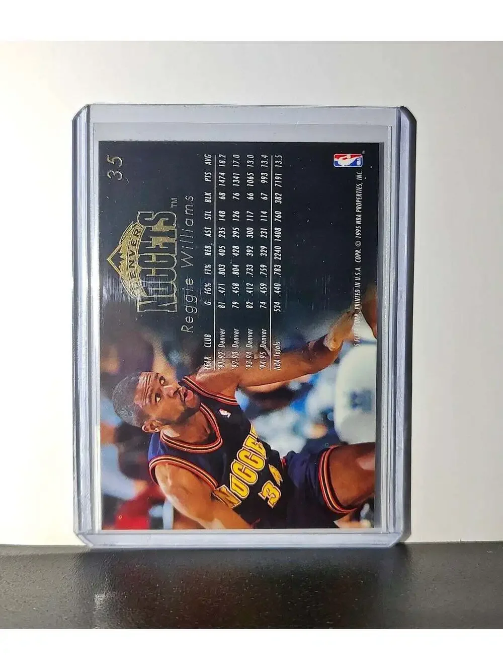 N/A relive golden