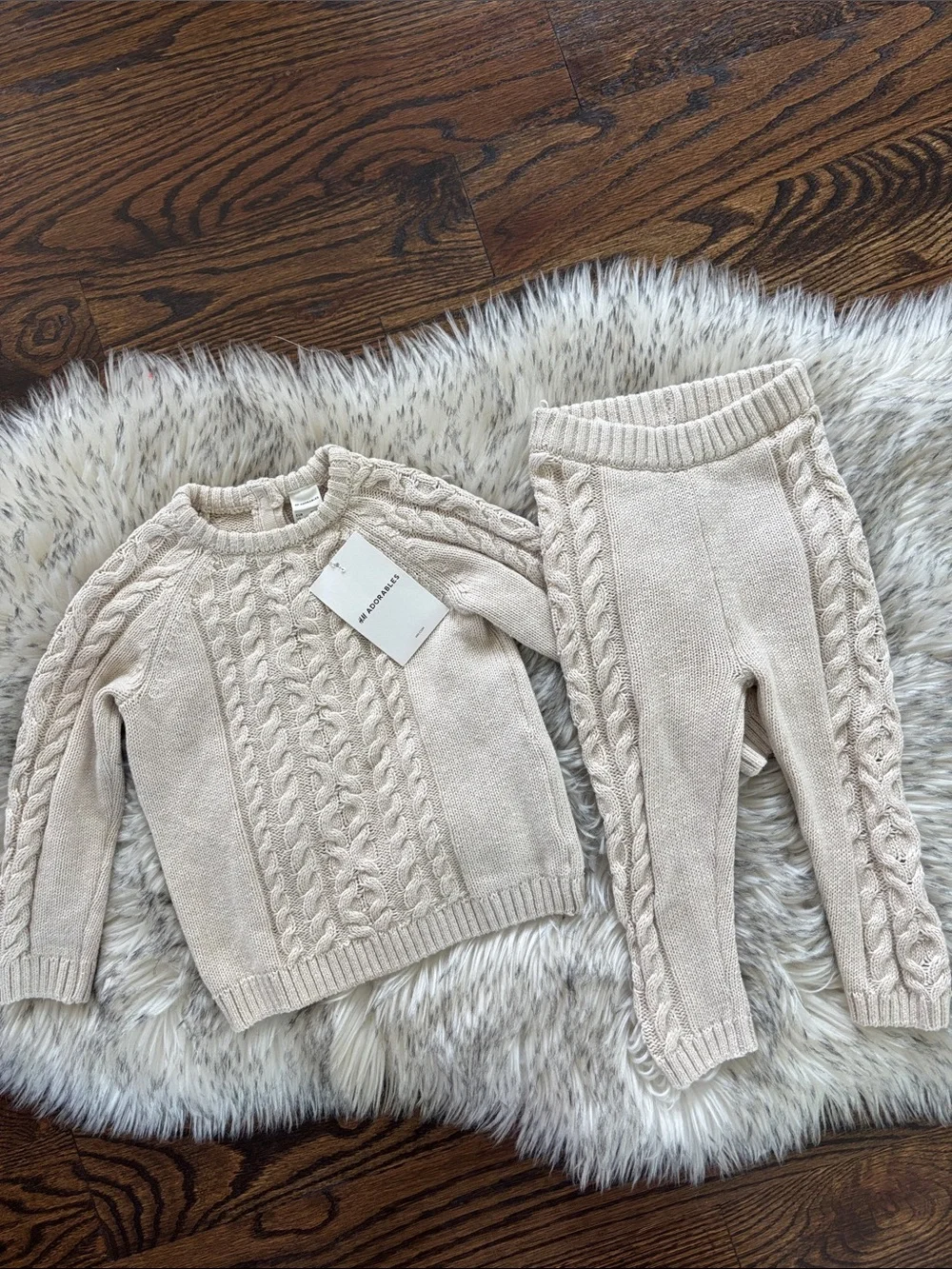 H&M brand new