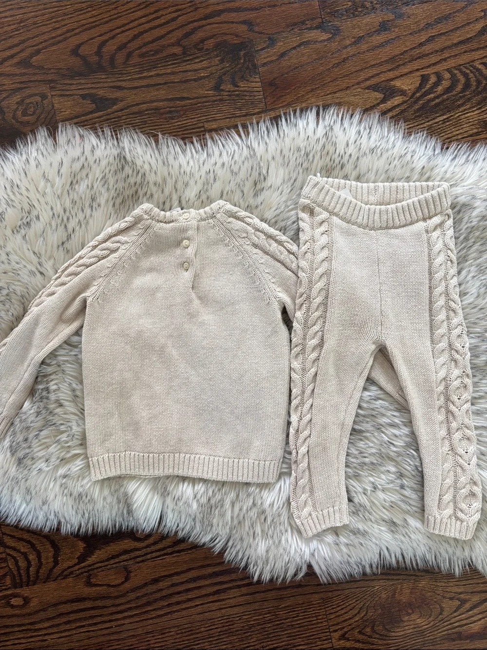 H&M brand new