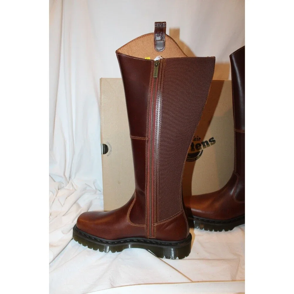 Dr. Martens from dr