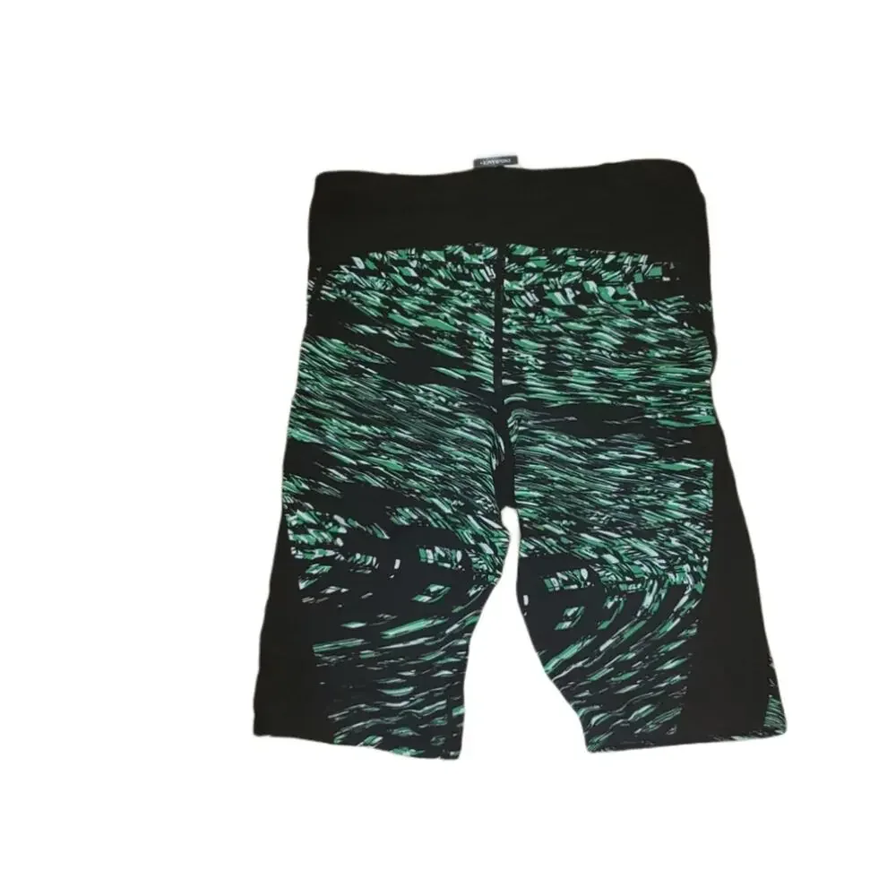 Speedo this very
