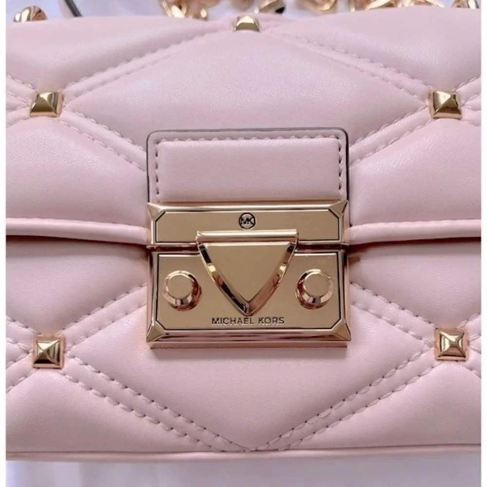 Michael Kors 24 your
