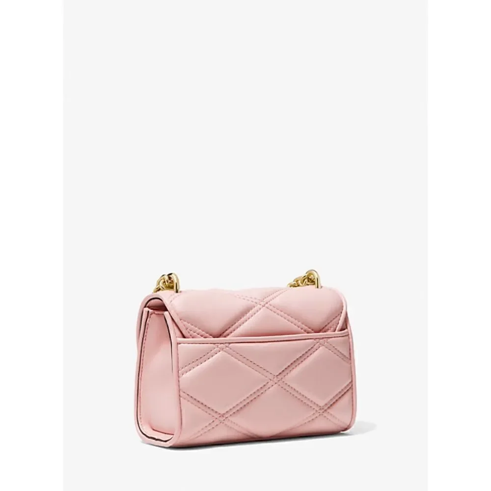 Michael Kors color 5* tags