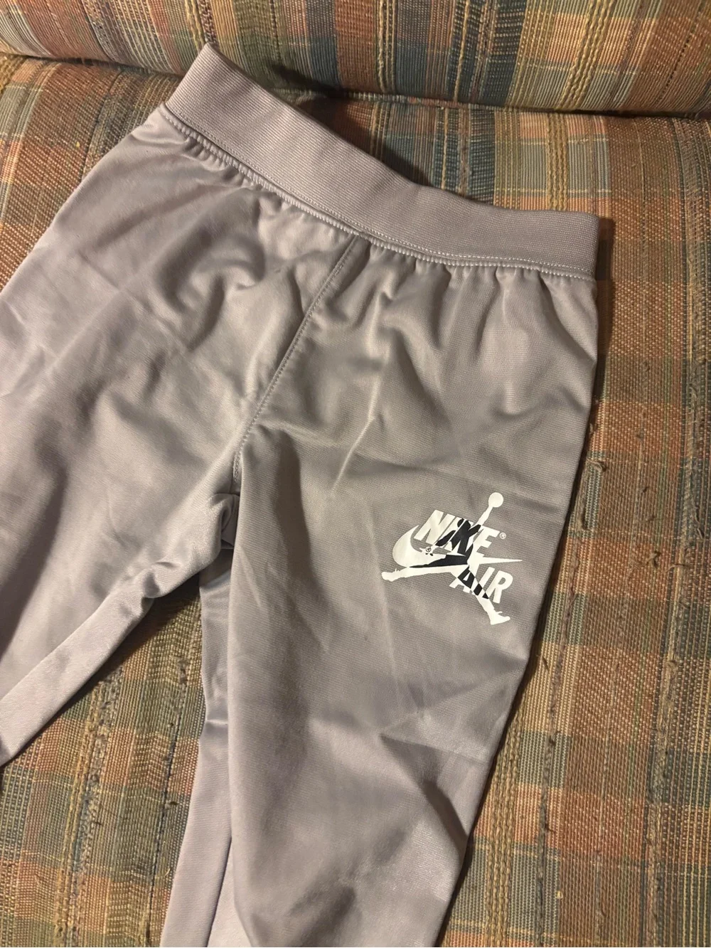 Nike new without