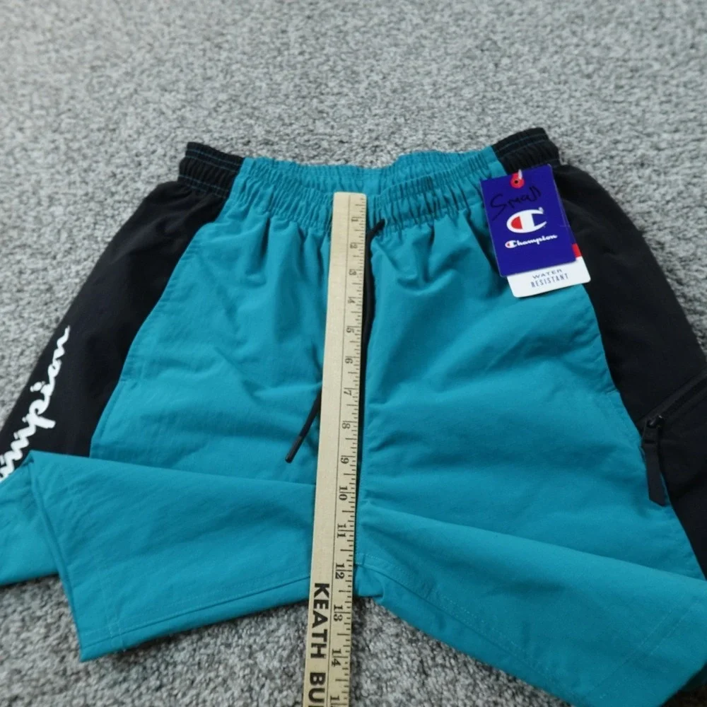 Champion new shorts