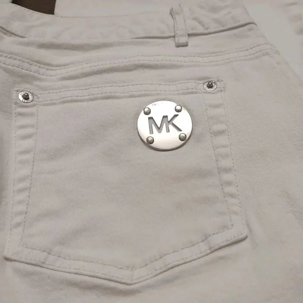 Michael Kors these stylish