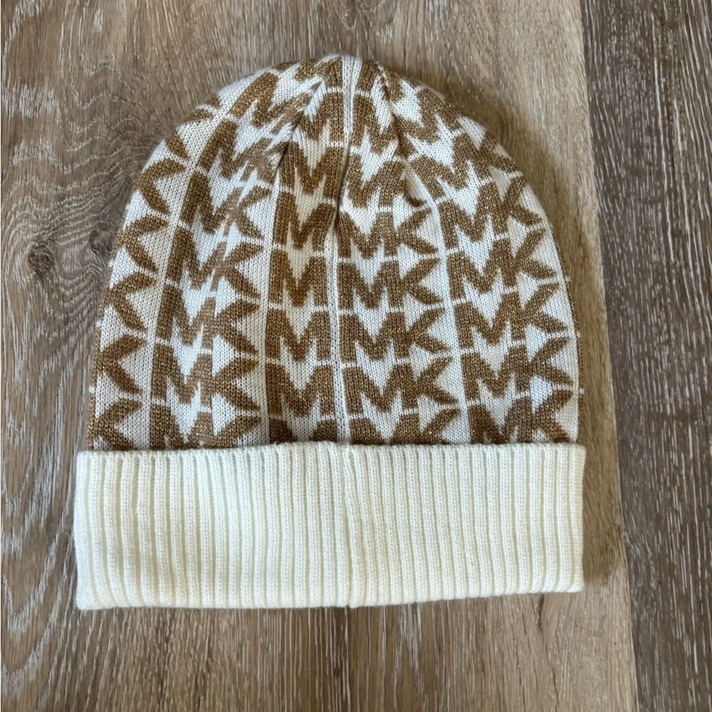 Micheal Kors Beanie