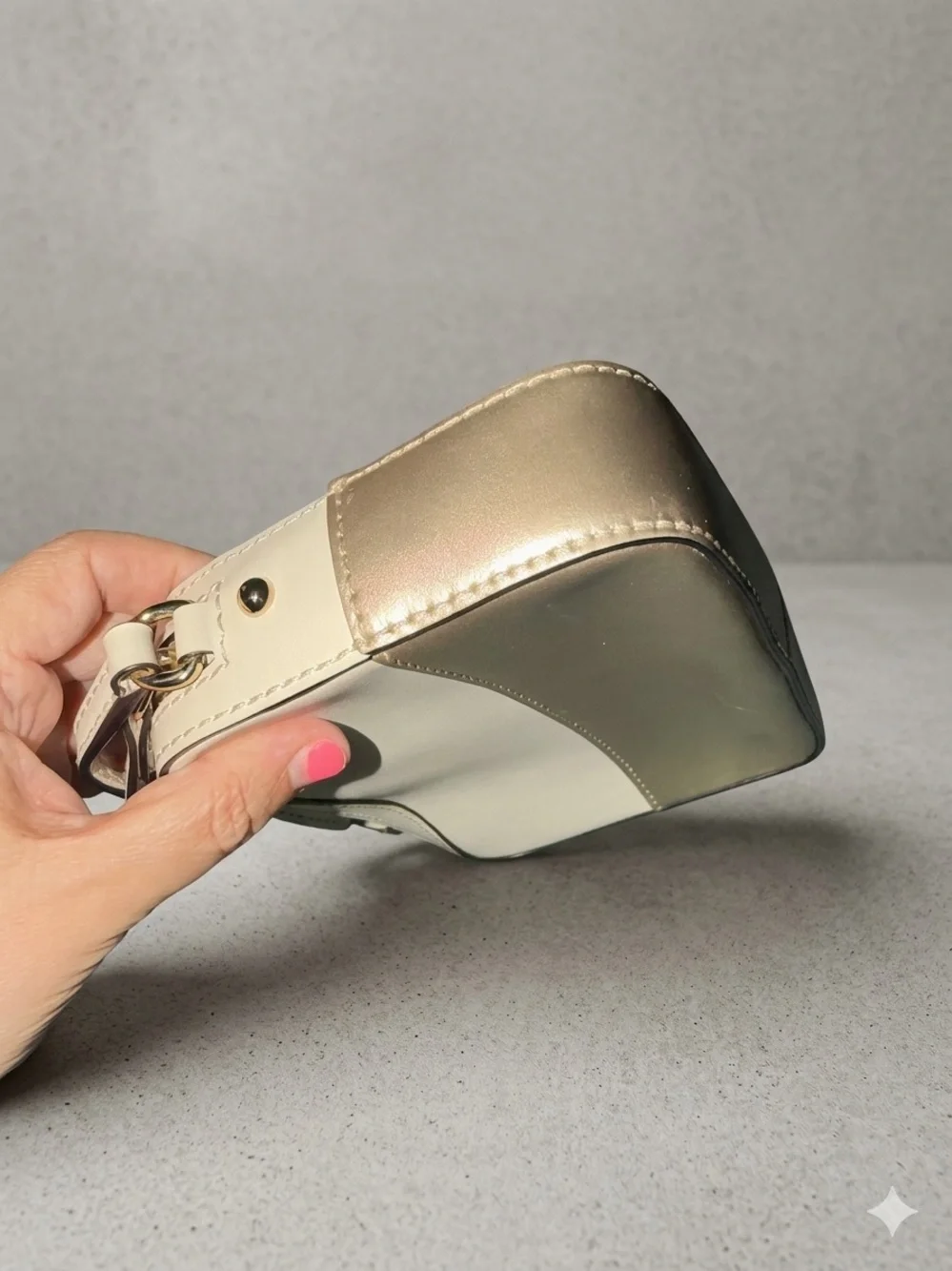 kate spade this bag
