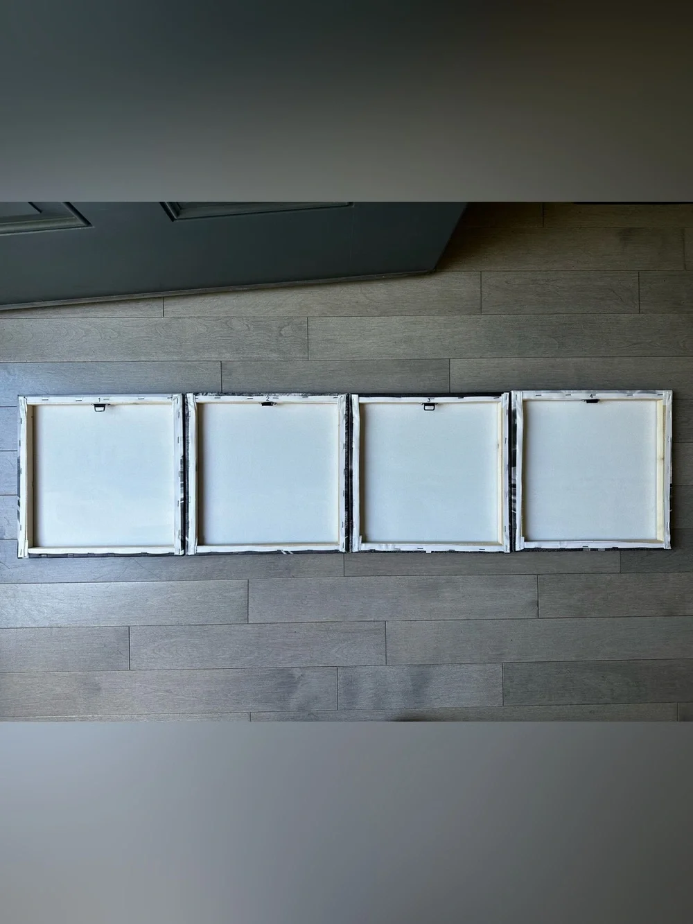 N/A product set