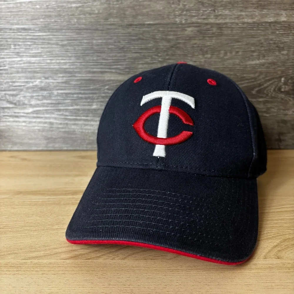 fan favorite good used