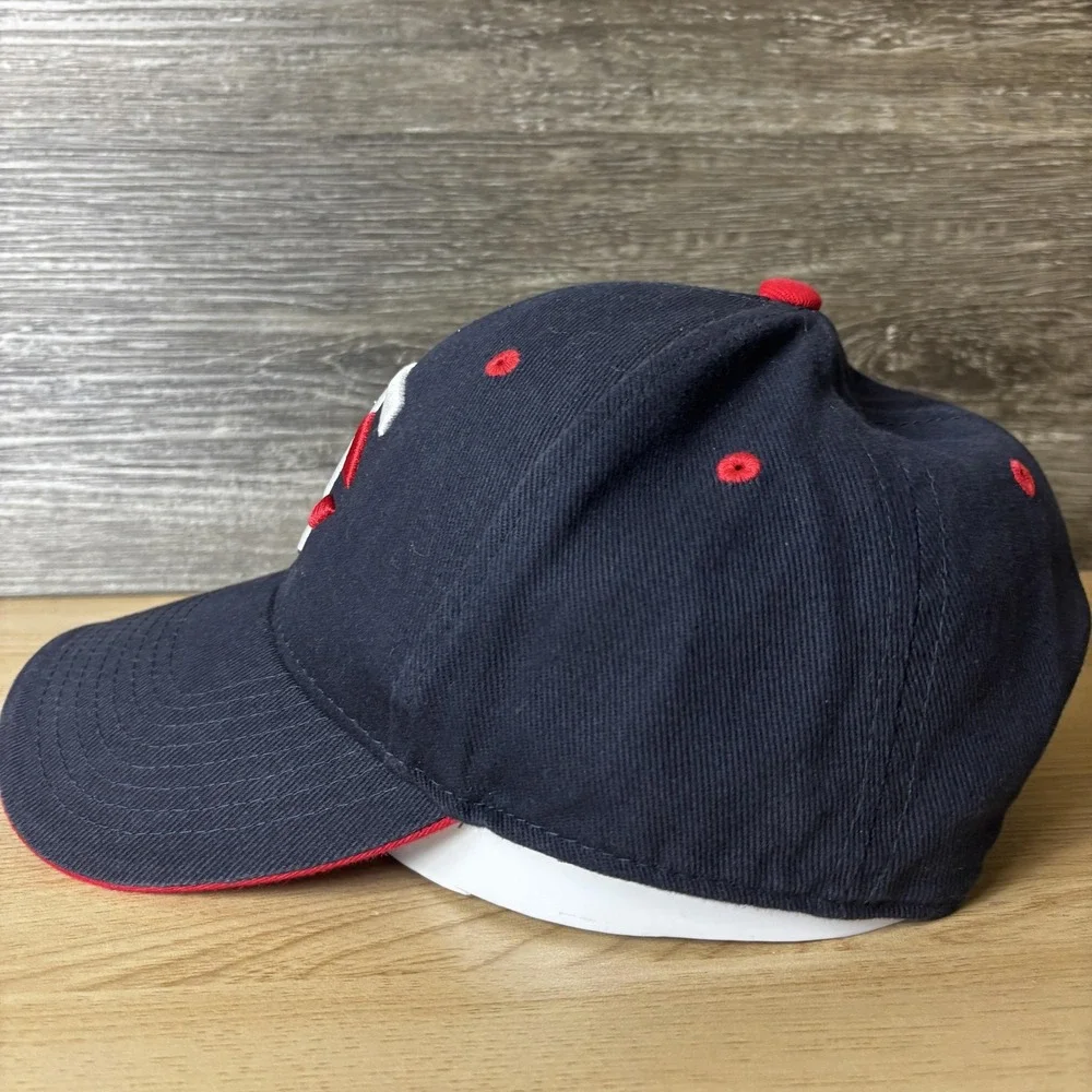 fan favorite good used