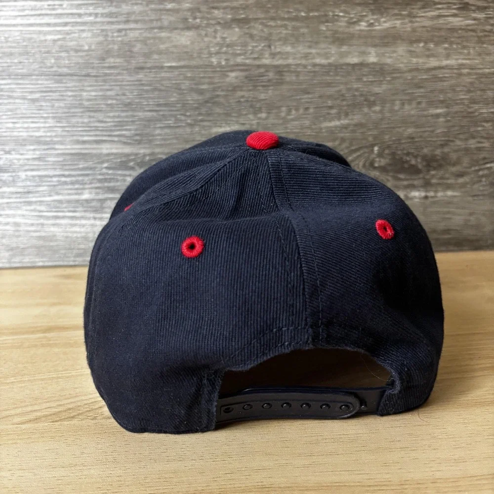 fan favorite good used