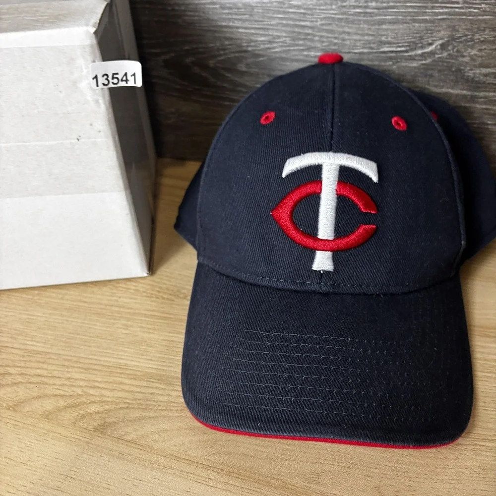 fan favorite good used