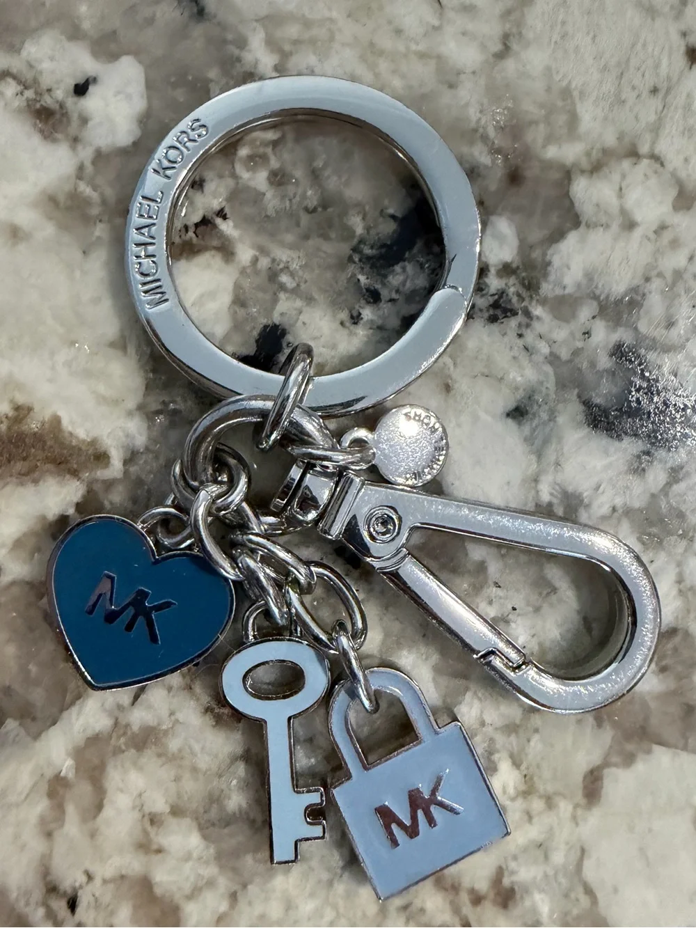 Michael Kors nwot michael