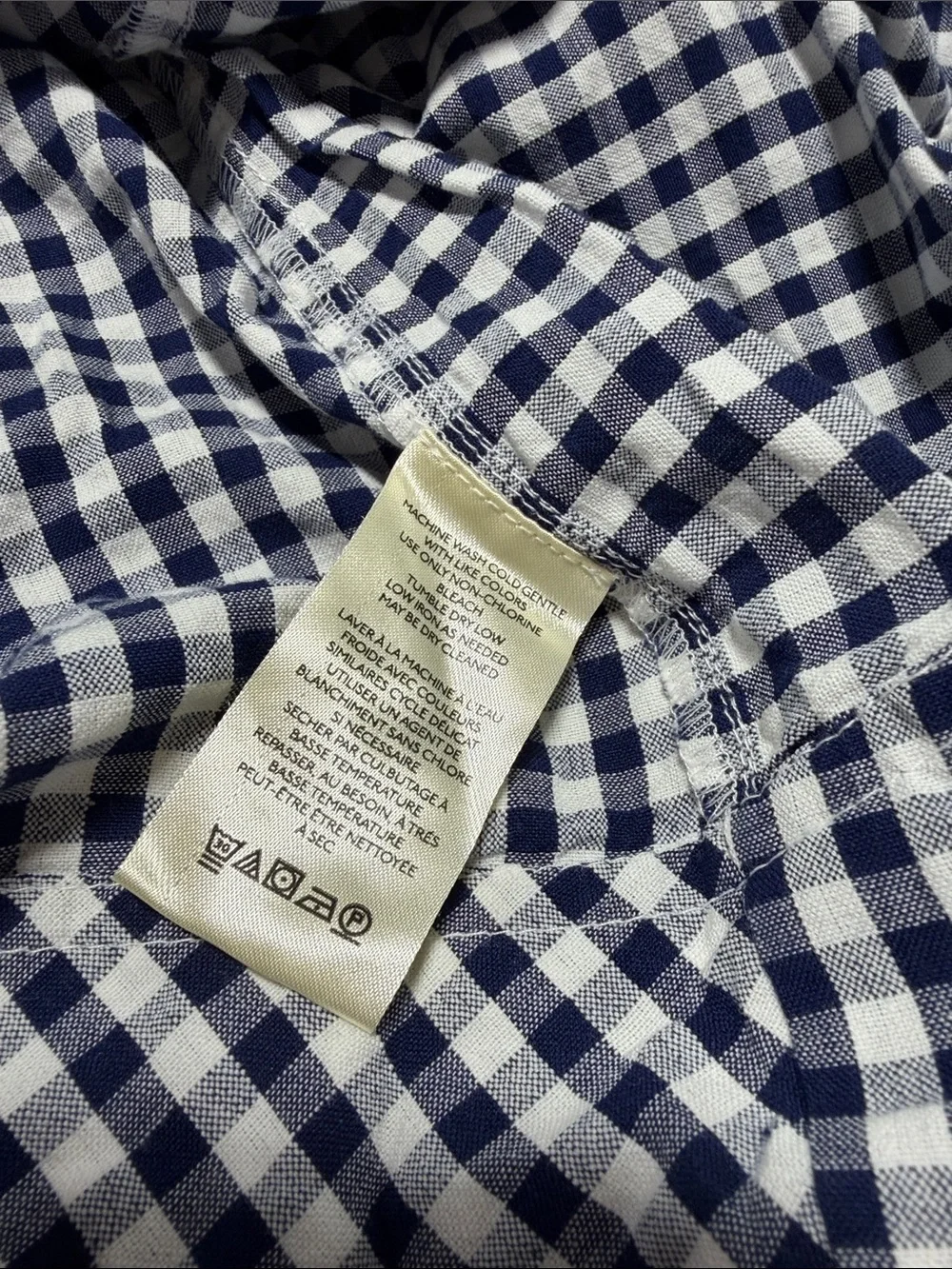 Free People nwt smoke