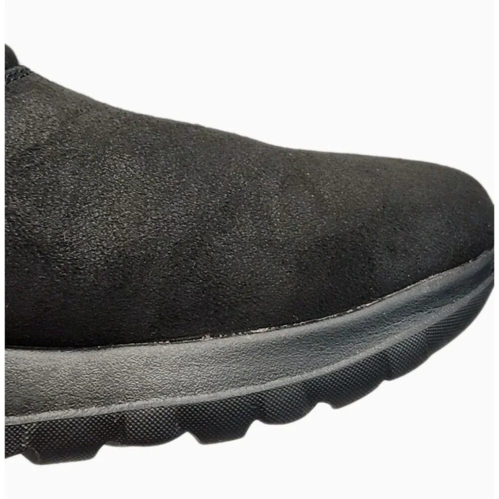 Skechers boots women