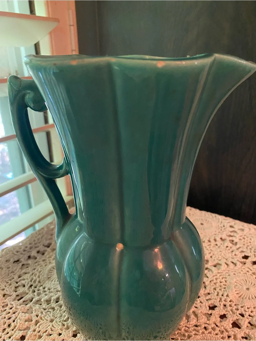 N/A vintage usa