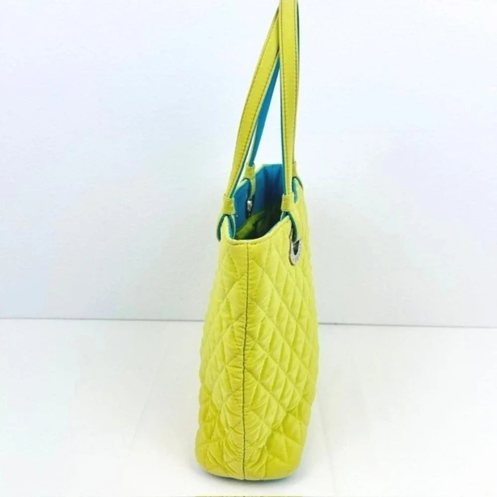 Vera Bradley vera bradley
