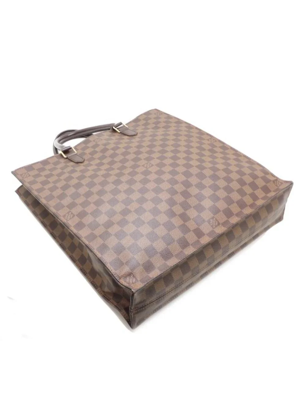 Louis Vuitton 13 smoke