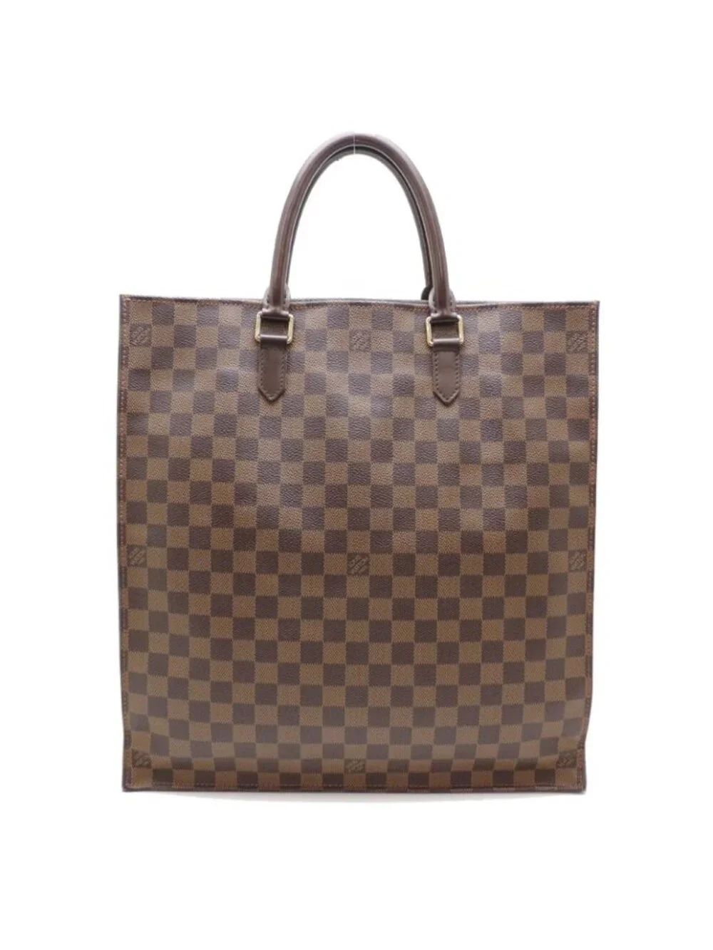 Louis Vuitton us 14 13