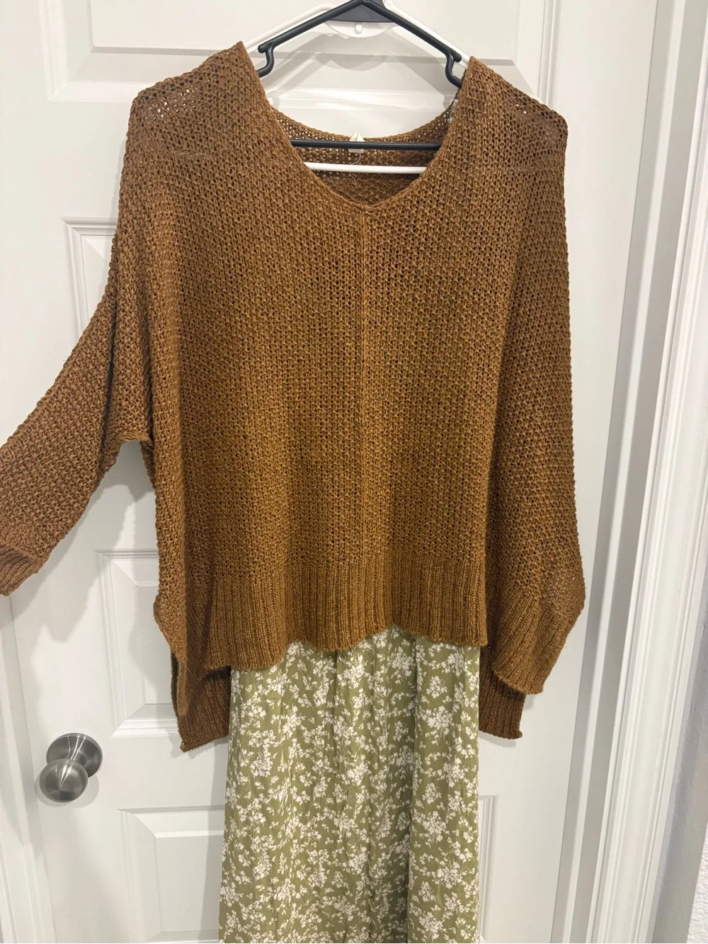 Free People item bundle
