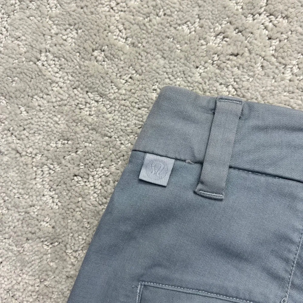 Lululemon Commission Short‎ 9