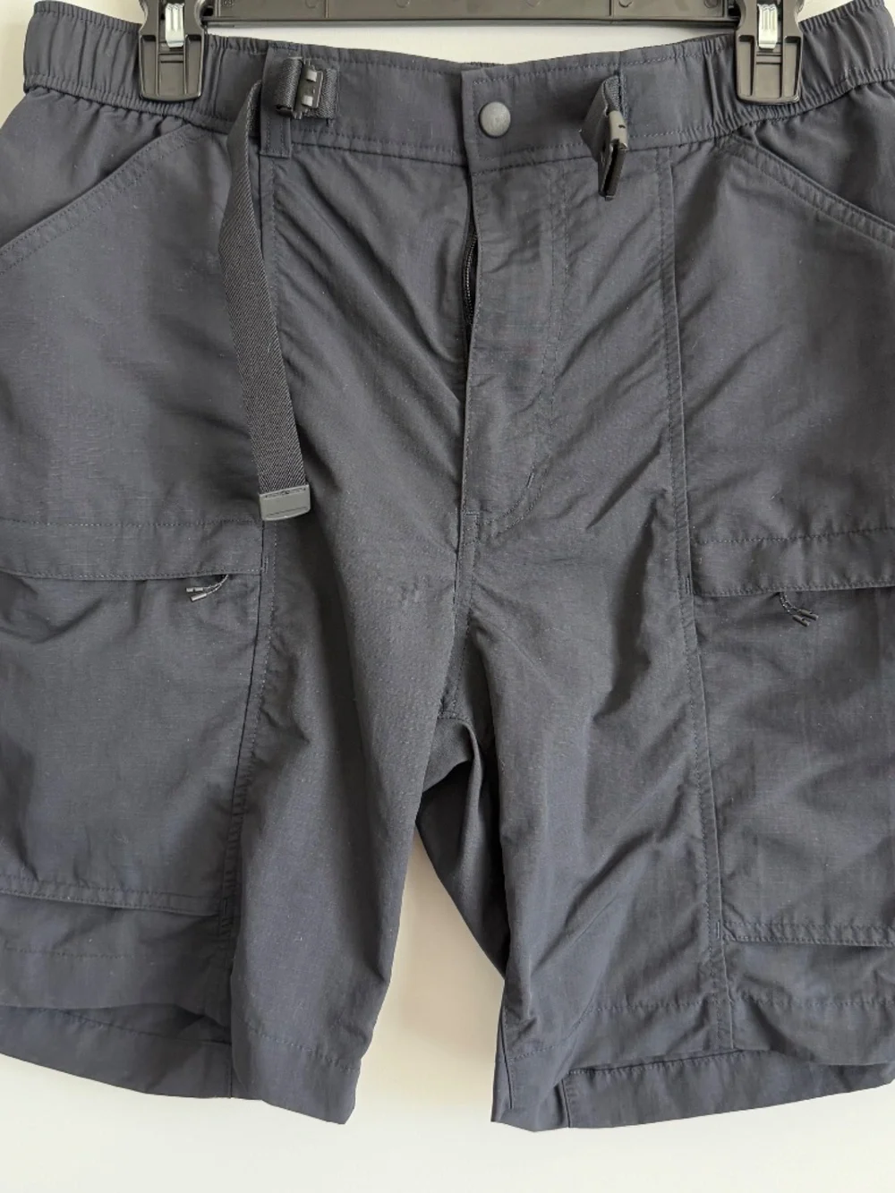 Uniqlo great