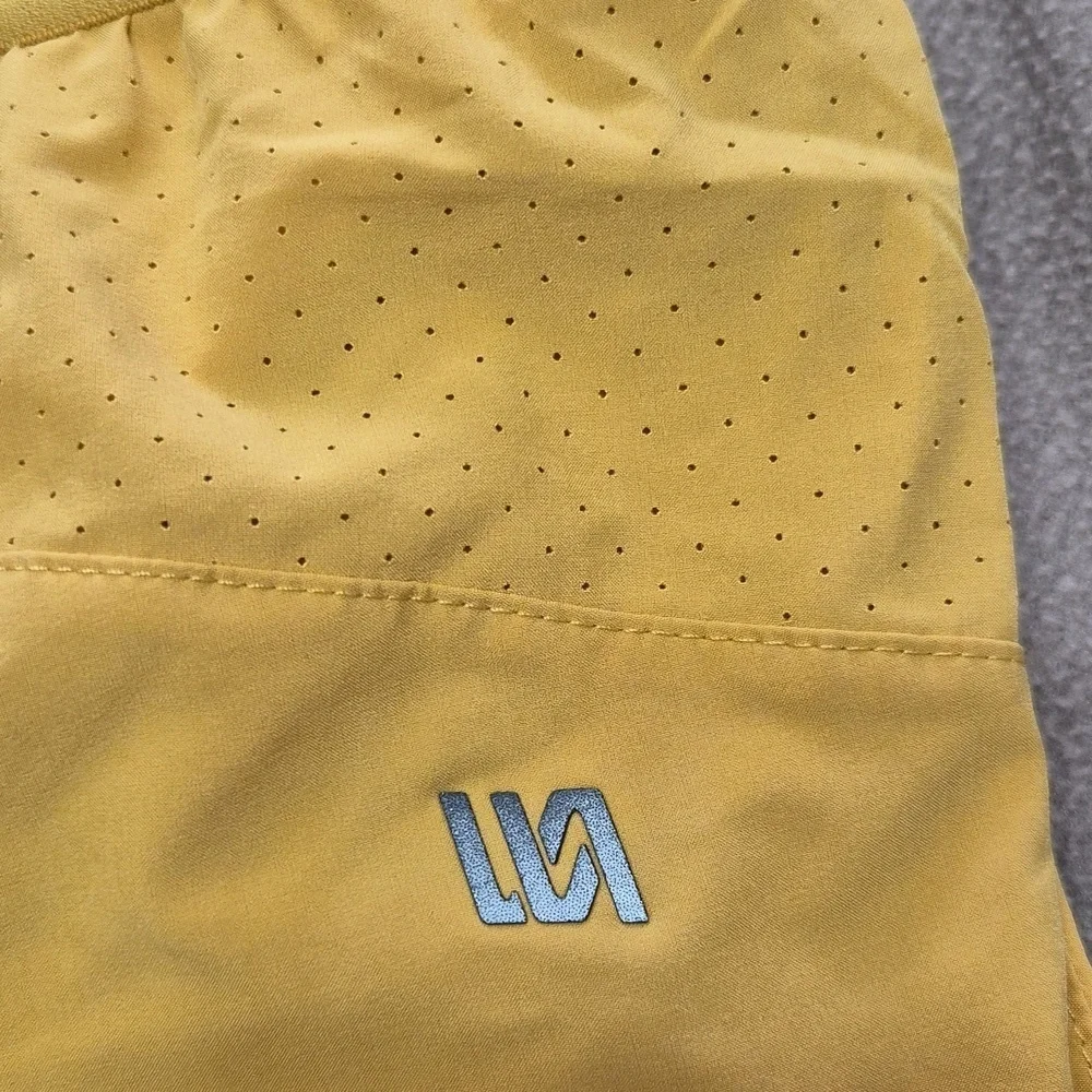 VRST Mens XXL 5