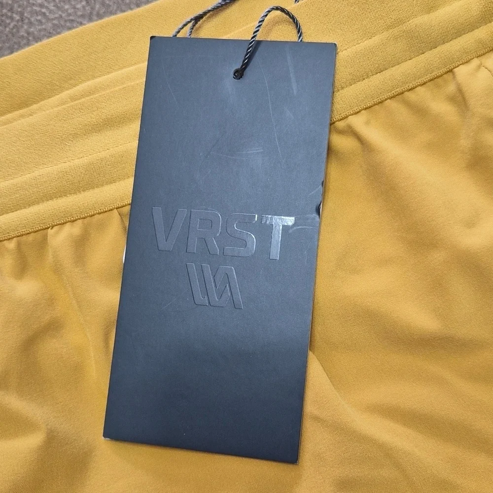 VRST Mens XXL 5