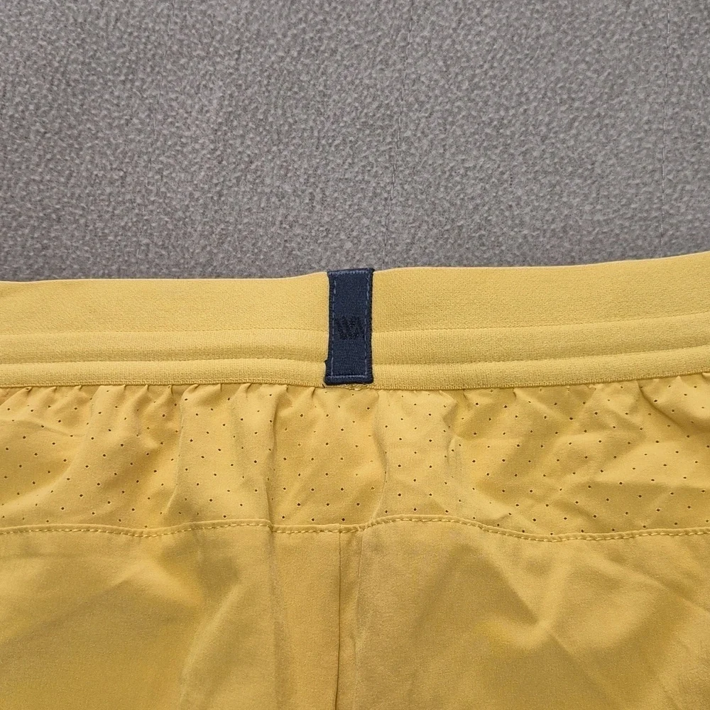 VRST Mens XXL 5