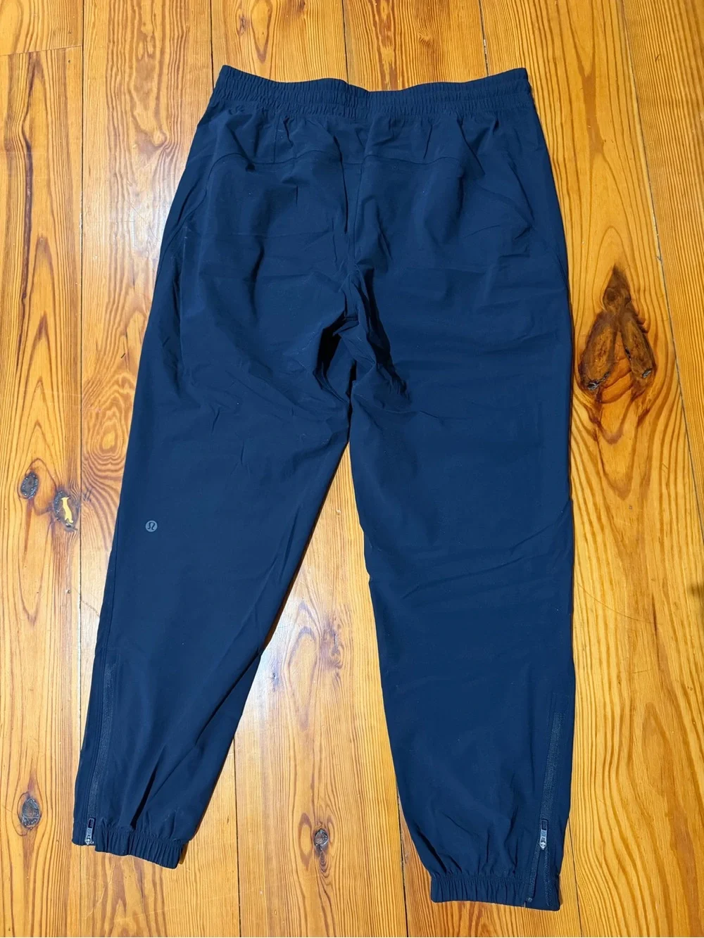 lululemon athletica worn twice