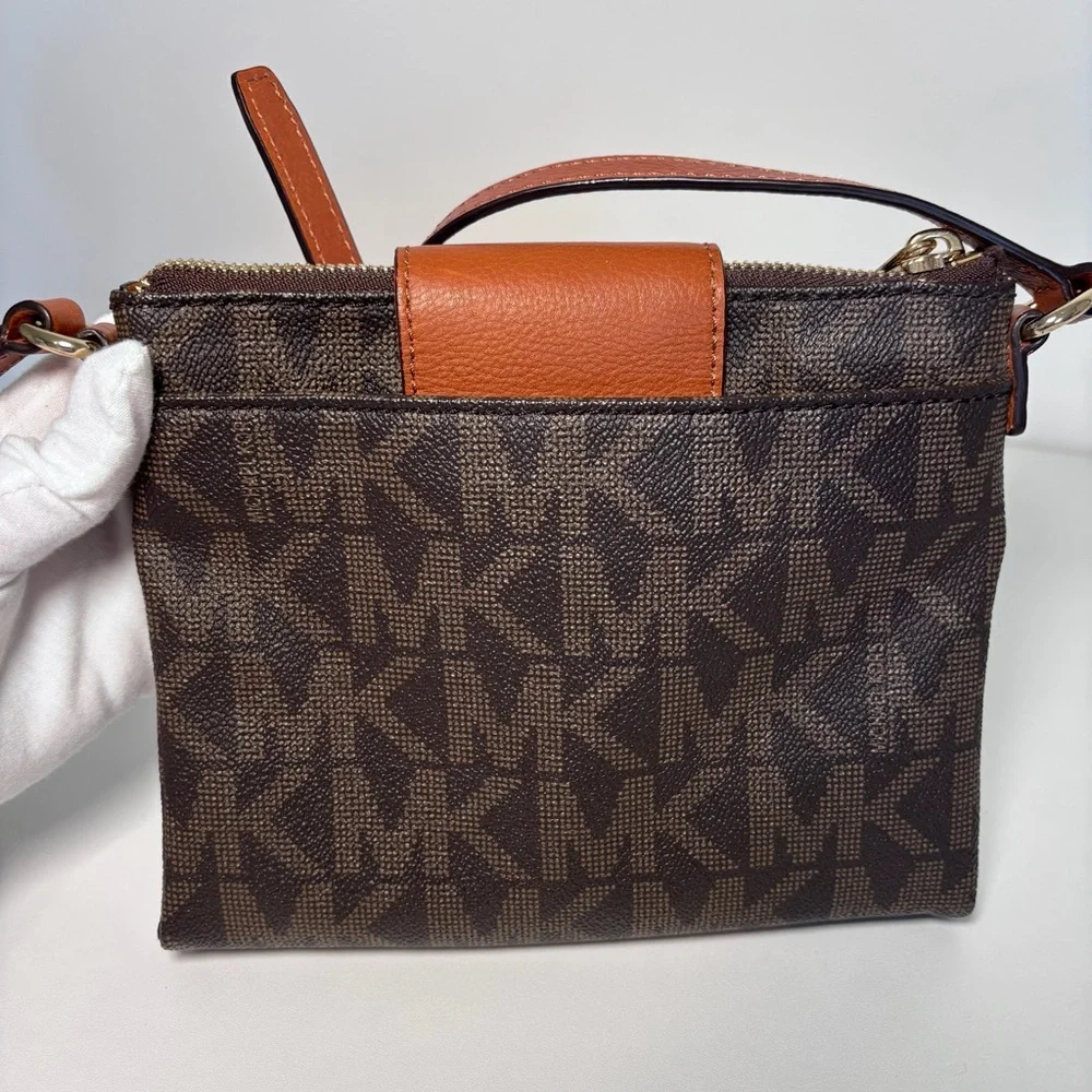 Michael Kors michael kors