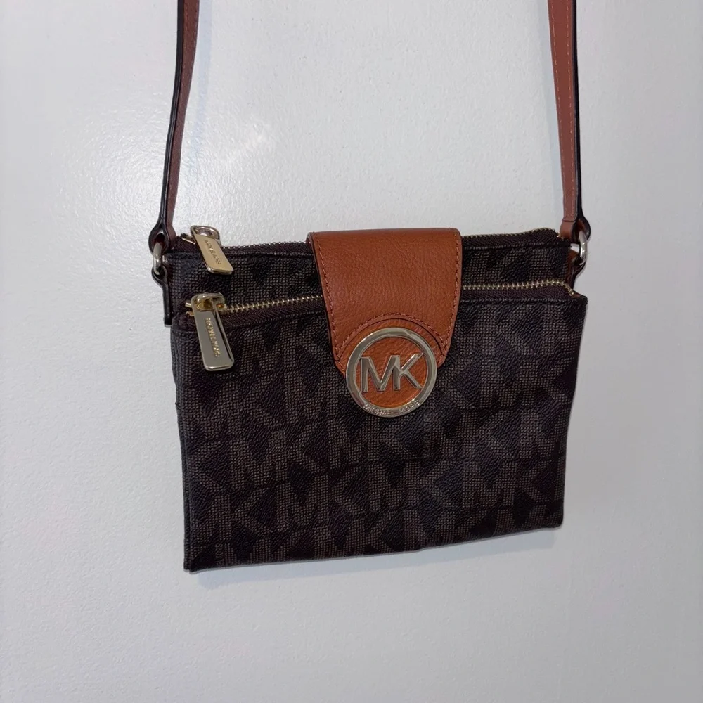 Michael Kors michael kors