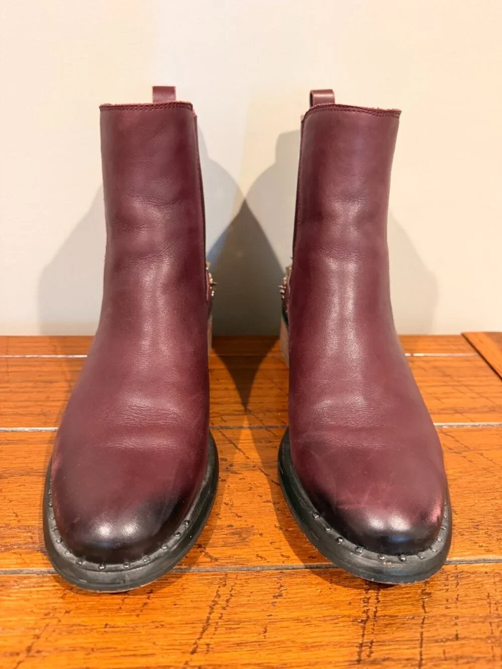 Sam Edelman sam edelman