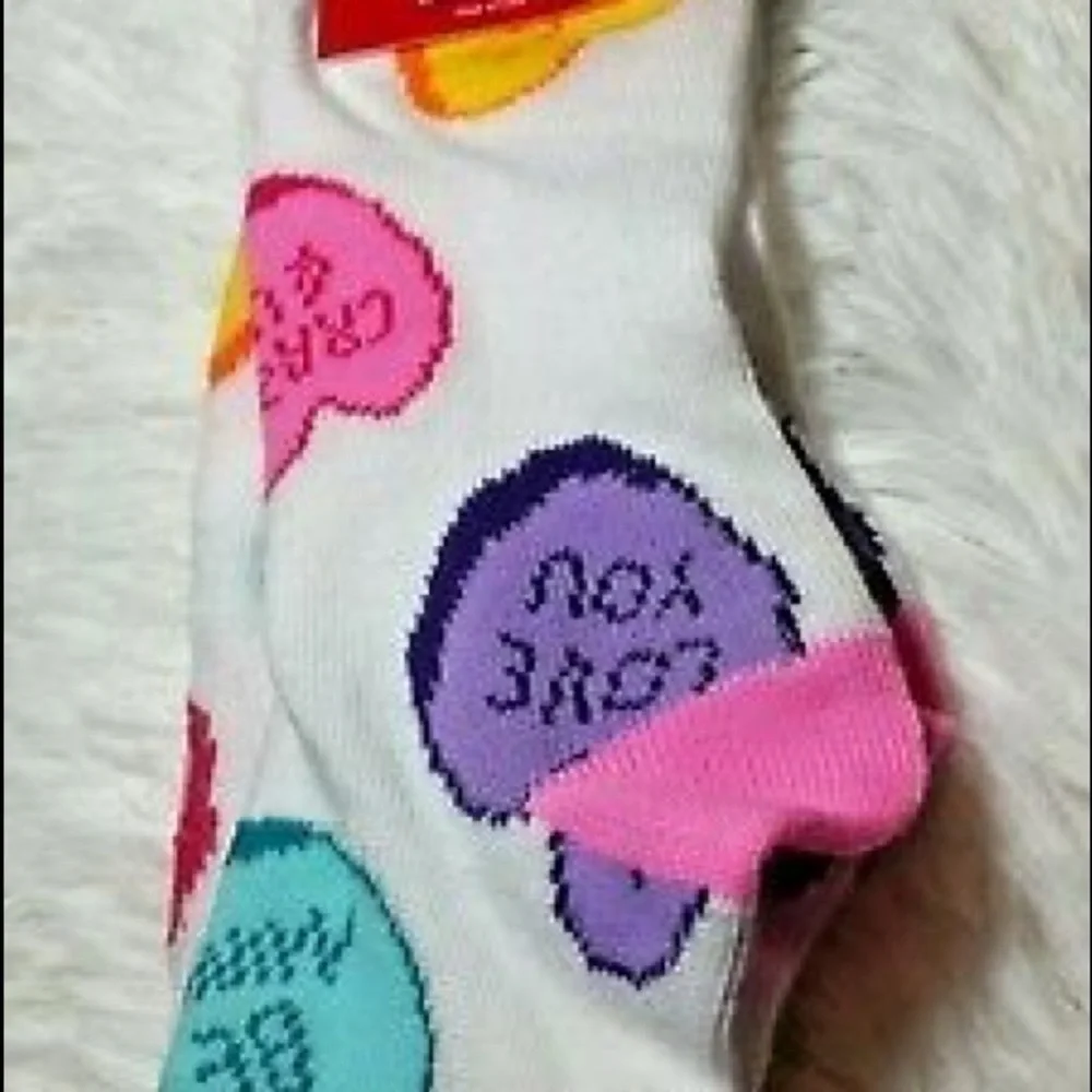 N/A women multi