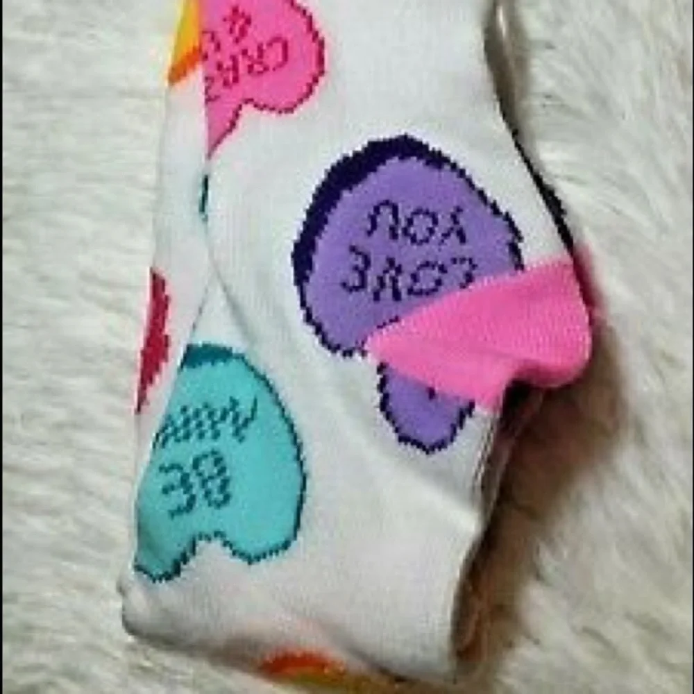 N/A women valentine